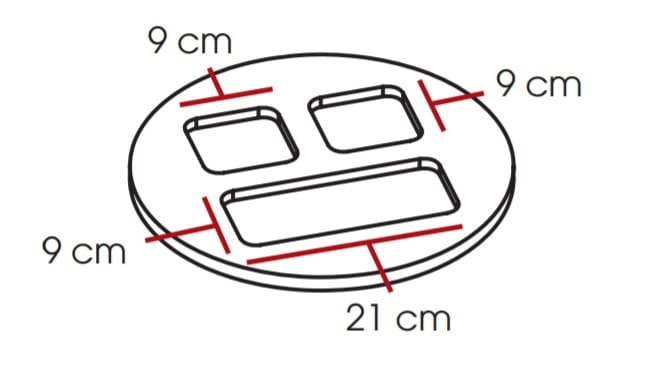2db40544327c3ab67229057d745fe41b
