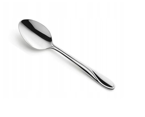 27c0bd806f9bb8c80a7ae6c9d2bc31b9