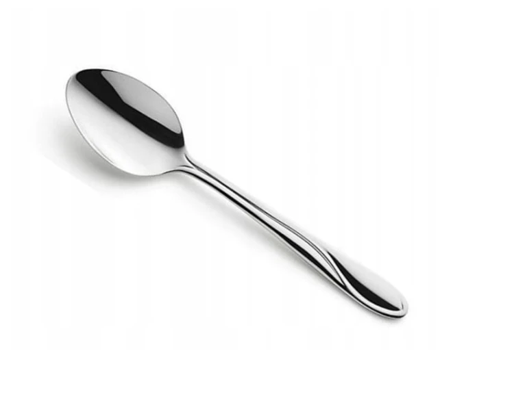 27c0bd806f9bb8c80a7ae6c9d2bc31b9