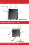 3a179e7e219686e91a403318b4263e42