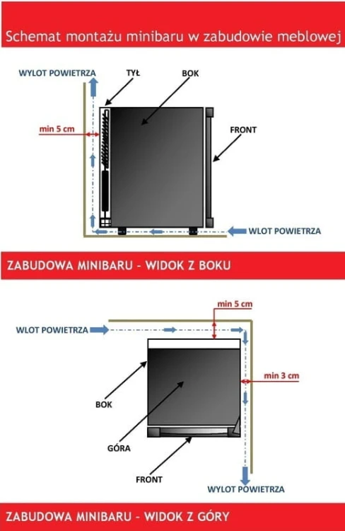 2b84abb9feff9c6e4f464317f572f7f1