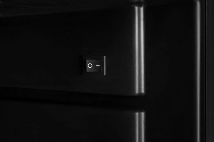 693a18fcce17611c50722920d38bf809