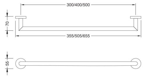 c691c0b250db2b3b591b51ddef6662c5
