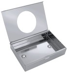 dc04c30be4e9accefaa1f5f8ba3ae678