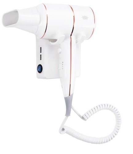 6998e9f9727412b7b9ce2edf542ebbdb