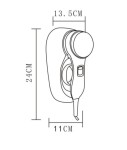 ec639c3a340ea3a01377a05c0cb40c33