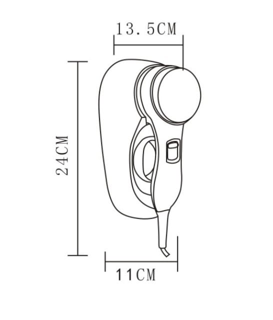 ec639c3a340ea3a01377a05c0cb40c33