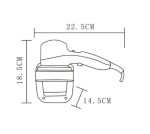 8fea7ac86924dac912869bcf8fbfd413
