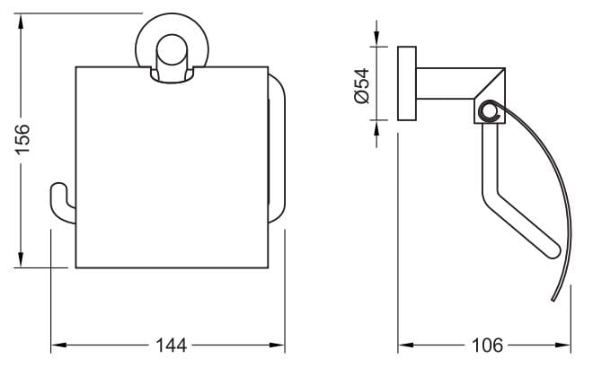 448d4c5bf1c4160c67c703e04f27cf61