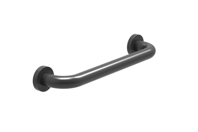 de2b6e28c9f795cd535d3db374935573