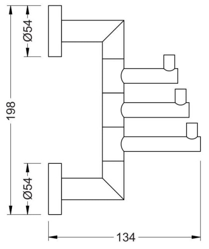 4b0e5e1417e4a4472db69a1ac9331af1