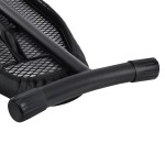 Zestaw do prasowania EMBERTON BLACK