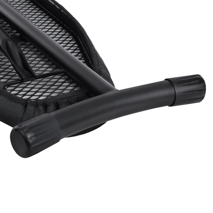 Zestaw do prasowania EMBERTON BLACK