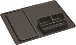 Tace HEYWOOD