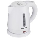 Zestaw powitalny MALVERN II