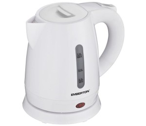 Zestaw powitalny MALVERN II
