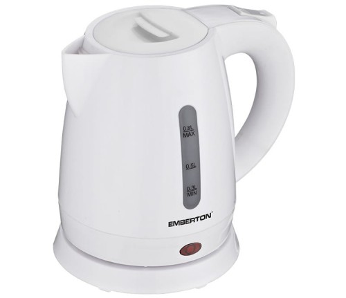 Zestaw powitalny MALVERN II