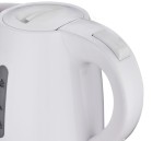 Zestaw powitalny MALVERN II