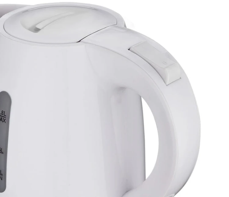Zestaw powitalny MALVERN II