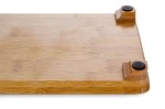 Zestaw powitalny STYLUS