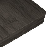 Zestaw powitalny TONGWELL BLACK