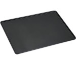 Zestaw tac powitalnych HAYWOOD BLACK