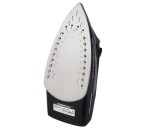 Żelazko CROFT 2000W