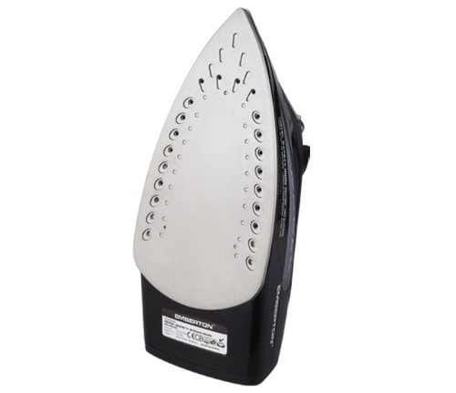 Żelazko CROFT 2000W