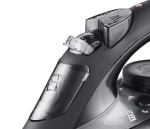 Żelazko CROFT 2000W