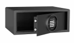 Sejf hotelowy WOLF WX480