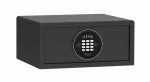 Sejf hotelowy WOLF WX370