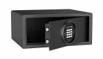 Sejf hotelowy WOLF WX370
