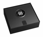 Sejf hotelowy WOLF WX350T