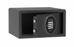 Sejf hotelowy WOLF WX300