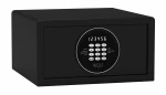 Sejf hotelowy WOLF WX300