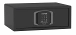 Sejf hotelowy WOLF TNT480