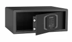 Sejf hotelowy WOLF TNT480