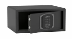 Sejf hotelowy WOLF TNT370