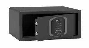 Sejf hotelowy WOLF TNT370