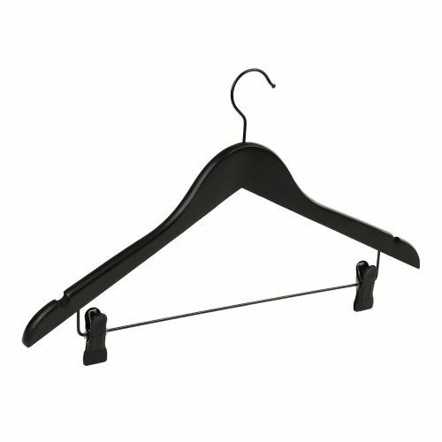 deluxe-z-hakiem-czarny.webp