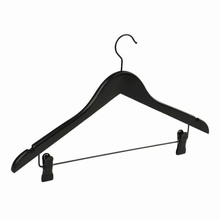 deluxe-z-hakiem-czarny.webp