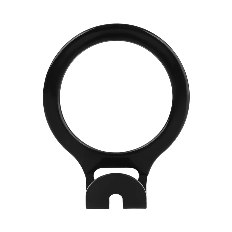 antykradziezowy-czarny.webp