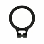 antykradziezowy-czarny-deluxe.webp