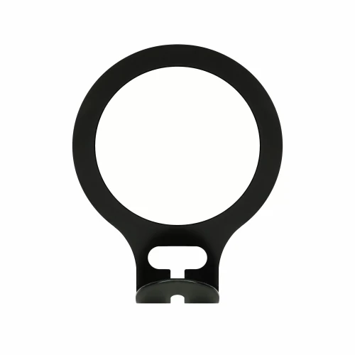 antykradziezowy-czarny-deluxe.webp