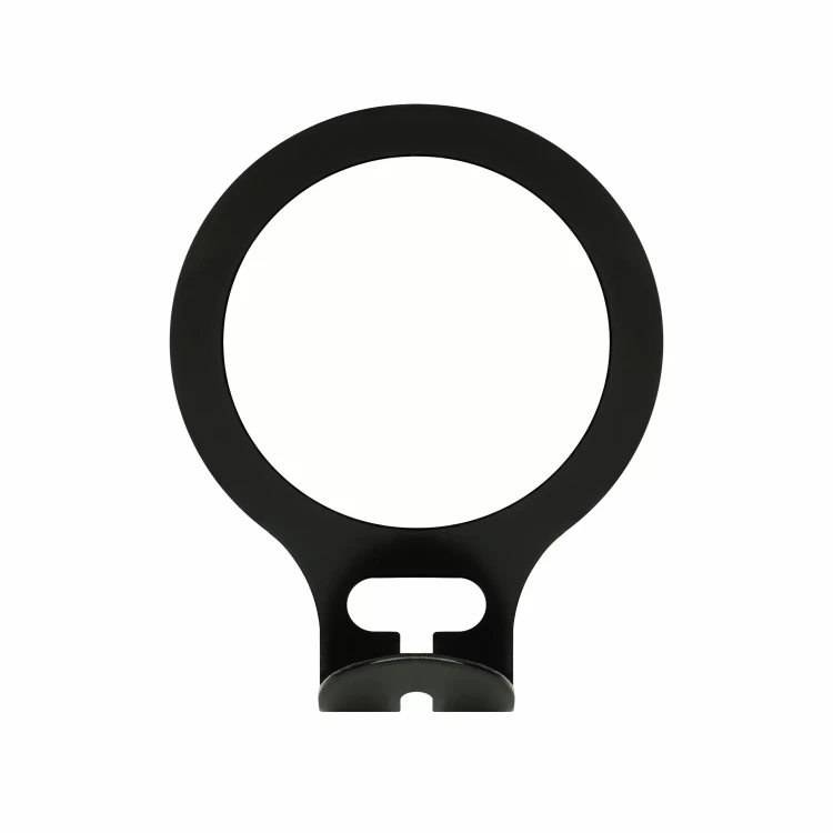 antykradziezowy-czarny-deluxe.webp