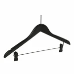 antykradziezowy-deluxe-czarny.webp