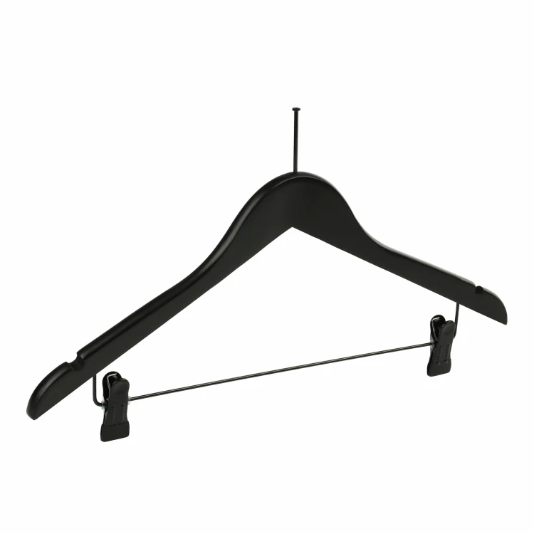 antykradziezowy-deluxe-czarny.webp