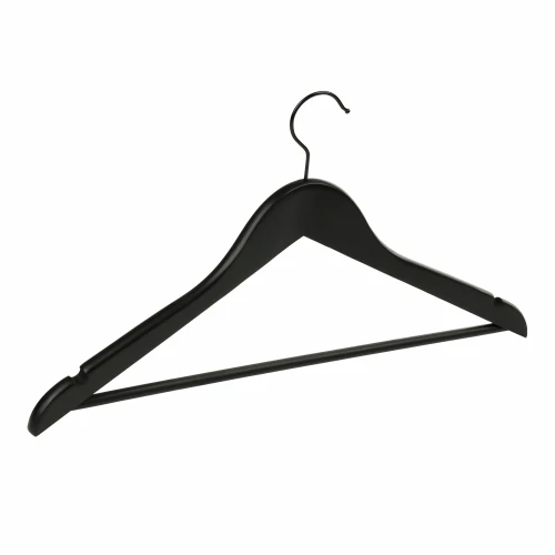 guest-z-hakiem-czarny.webp