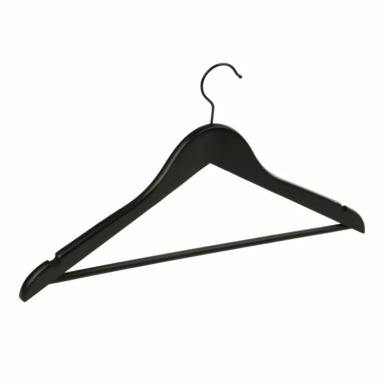 guest-z-hakiem-czarny.webp