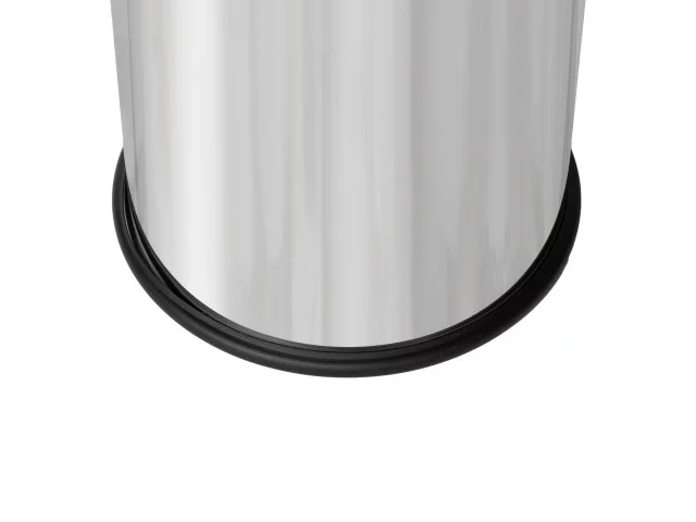 kosz2.jpg